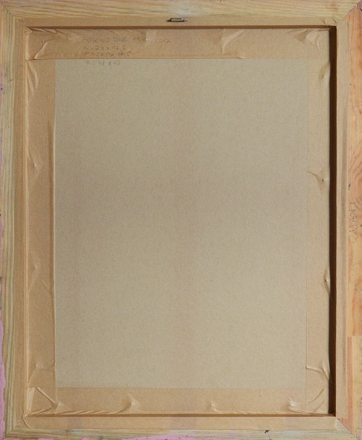 Žena - 2
